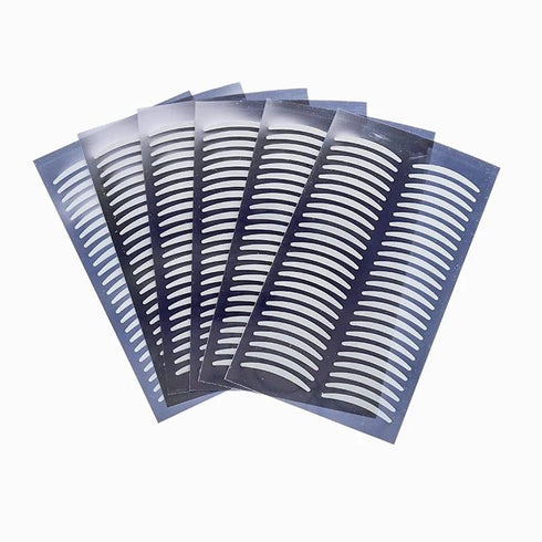 Double Eyelid Sticker